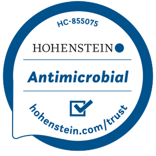hohenstein-antimicrobial