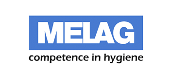 Melag