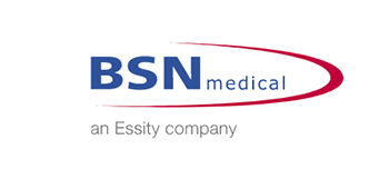 BSN